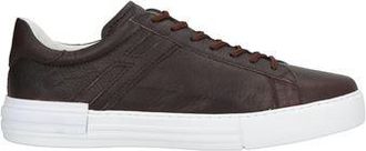 Hogan SCHUHE - Sneakers auf YOOX.COM