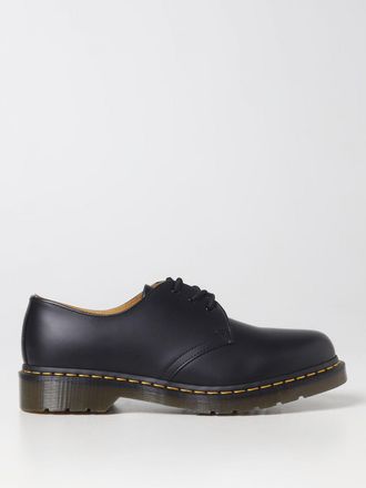 Dr. Martens Scarpe uomo