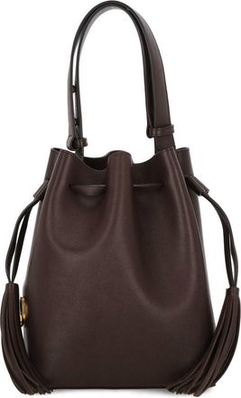 Valentino Garavani Bags