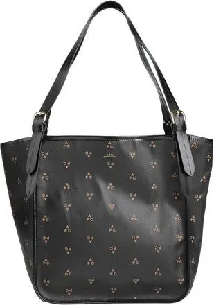 A.P.C. BORSE - Borse a spalla su YOOX.COM