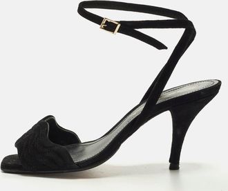 Santoni Santoni