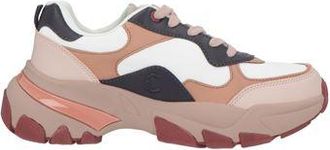 Coccinelle CALZATURE - Sneakers su YOOX.COM