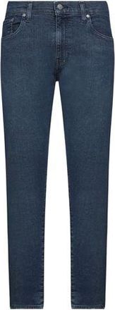 Levi's BOTTOMWEAR - Jeans sur YOOX.COM
