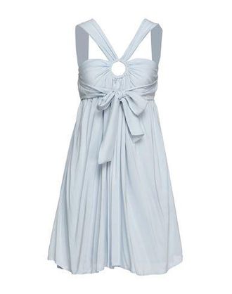 Kontatto VESTIDOS - Minivestidos en YOOX.COM