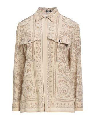 Versace TOPS - Hemden auf YOOX.COM