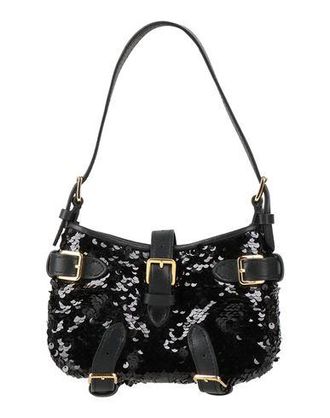 Altuzarra BAGS - Handbags sur YOOX.COM