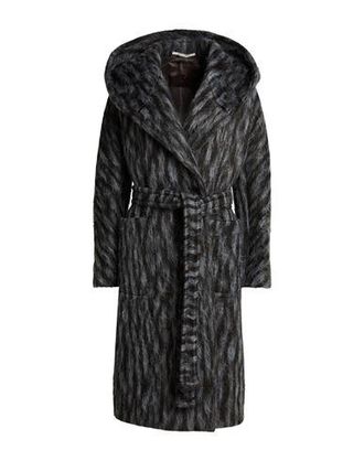 Tagliatore CAPISPALLA - Cappotti su YOOX.COM