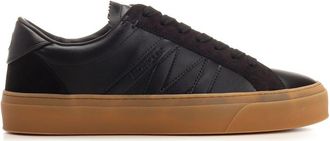 Moncler Monaco2 Sneaker