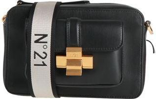 N&deg;21 BAGS - Cross-body bags sur YOOX.COM