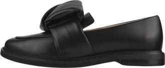 L37 Donna, Scarpe, Nero, 39 EU, new