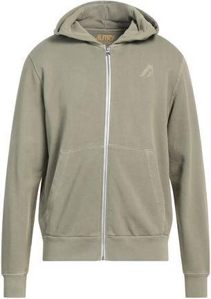 Autry TOPWEAR - Sweatshirts sur YOOX.COM