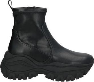 Buffalo FOOTWEAR - Ankle boots sur YOOX.COM