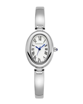 Adornia Adornia Womens Watch