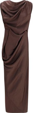 Vivienne Westwood Dresses