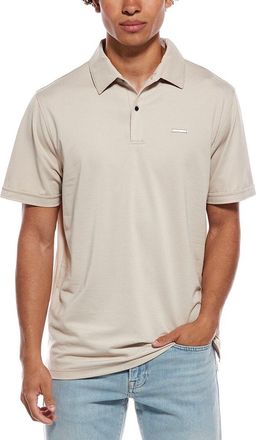 Karl Lagerfeld Karl Lagerfeld Polo Shirt