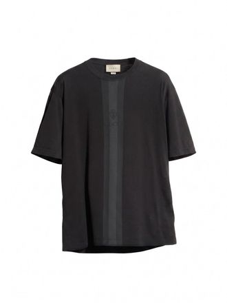 Gucci T-Shirt