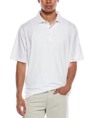 Peter Millar Polo T-Shirt