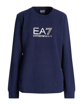 Emporio Armani TOPS - Sweatshirts auf YOOX.COM