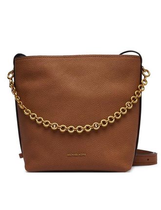 Michael Kors Michael Michael Kors Nolita Klein