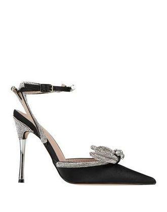 Public Desire FOOTWEAR - Pumps on YOOX.COM