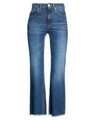 Pantaloni Torino BOTTOMWEAR - Jeans on YOOX.COM