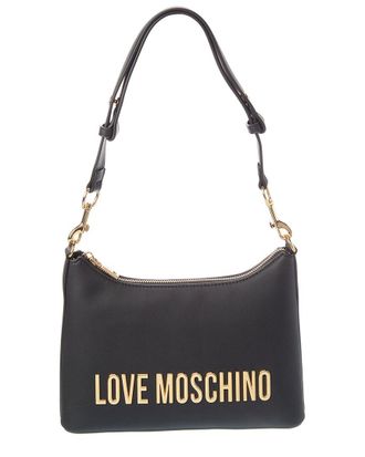 Love Moschino Shoulder Bag