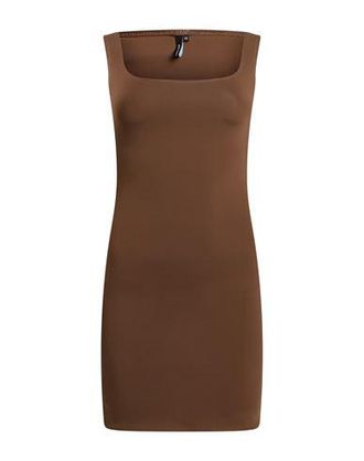 Entire studios DRESSES - Mini dresses on YOOX.COM