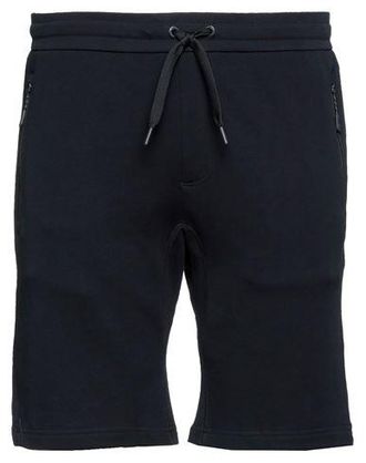A|X Armani Exchange HOSEN & R&Ouml;CKE - Shorts & Bermudashorts auf YOOX.COM