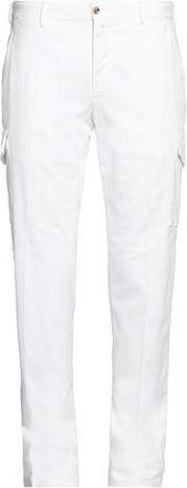 Pantaloni Torino PARTES DE ABAJO - Pantalones en YOOX.COM