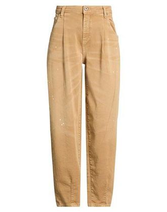 Vivance BOTTOMWEAR - Trousers on YOOX.COM