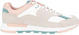 Timberland CALZADO - Sneakers en YOOX.COM