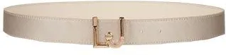 Liu Jo Small Leather Goods - Belts on YOOX.COM