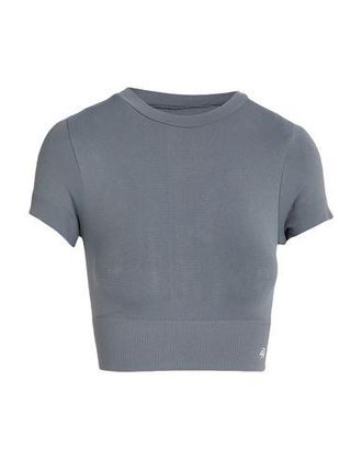 4th & Reckless CAMISETAS Y TOPS - Camisetas en YOOX.COM