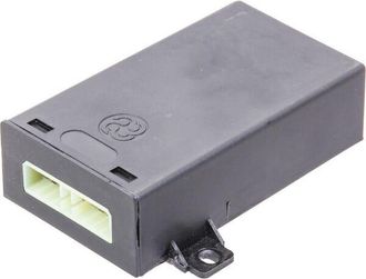 OEM Unidad De Control Raico 285190400n