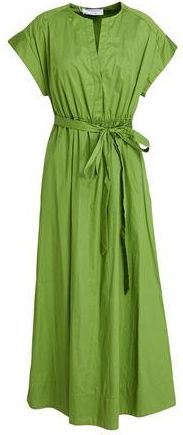 Kaos VESTITI - Vestiti lunghi su YOOX.COM