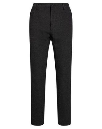 Mason's BOTTOMWEAR - Trousers sur YOOX.COM
