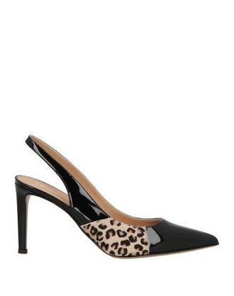 Giuseppe Zanotti Pumps
