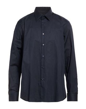 Tombolini TOPS - Hemden auf YOOX.COM