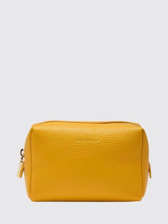 Coccinelle Borsa A Mano COCCINELLE Donna colore Giallo