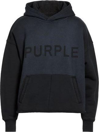 Purple TOPWEAR - Sweatshirts on YOOX.COM