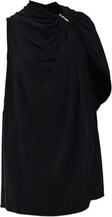 Sportmax Epoche Dress