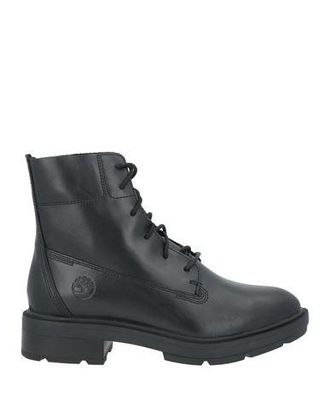 Timberland BRIMFIELD MID LACE UP BOOT