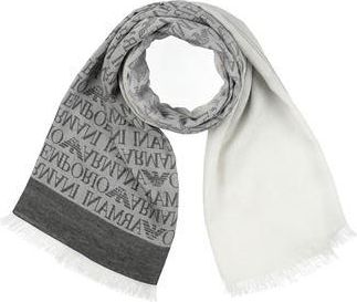 Emporio Armani Scarves