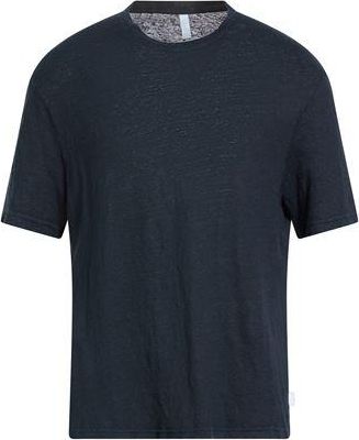 04651/ TOPS - T-shirts auf YOOX.COM