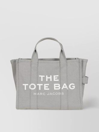 Marc Jacobs medium tote shoulder bags
