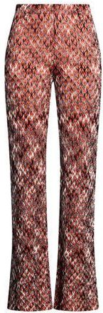 Missoni PARTES DE ABAJO - Pantalones en YOOX.COM