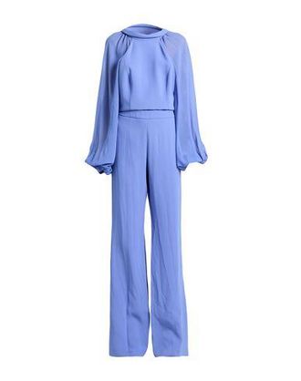 Sartoria 74 OVERALLS - Jumpsuits auf YOOX.COM