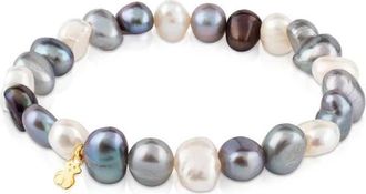 Tous Tous, Donna, Accessori, Multicolore, Taglia unica, new