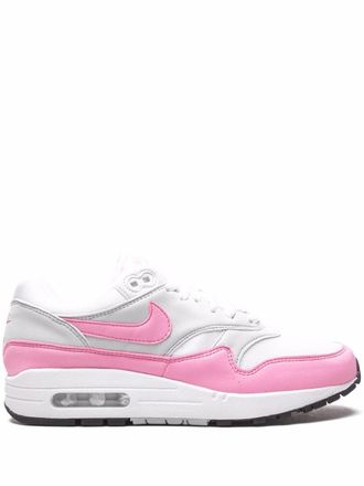 Nike Sneakers Air Max 1 ESS - Bianco