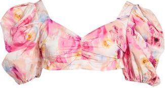 Twin-Set CAMISETAS Y TOPS - Tops en YOOX.COM